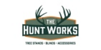 The Hunt Works coupons
